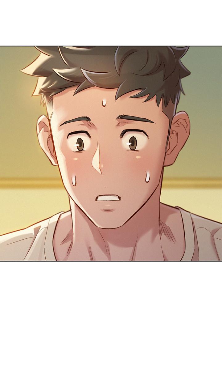 漂亮干姊姊 第74話-下定决心的慧美 第7页