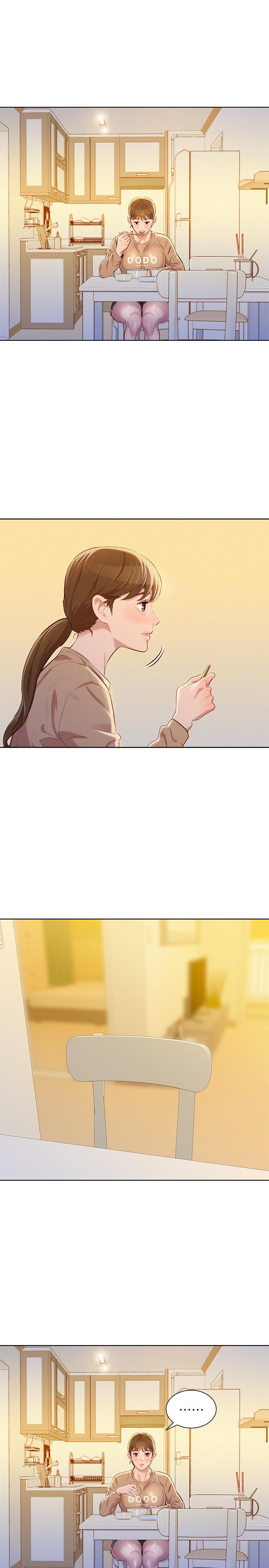 漂亮干姊姊 第74話-下定决心的慧美 第13页