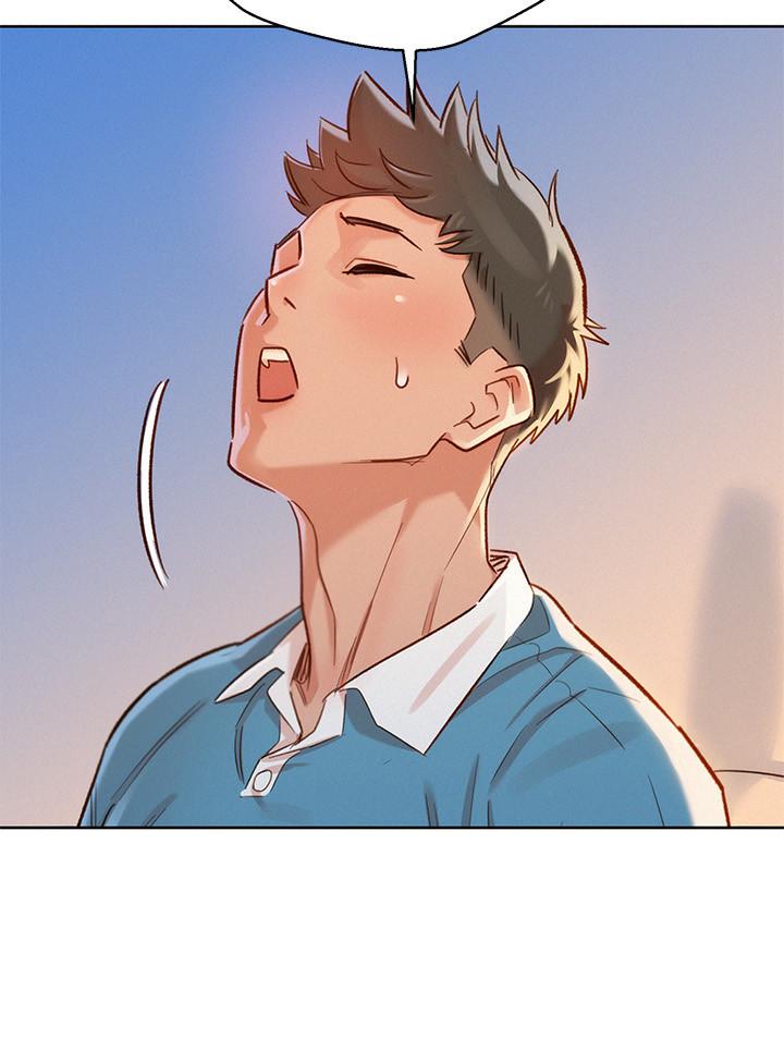 漂亮干姊姊 第86話-這次不放進去是不行了... 第20页