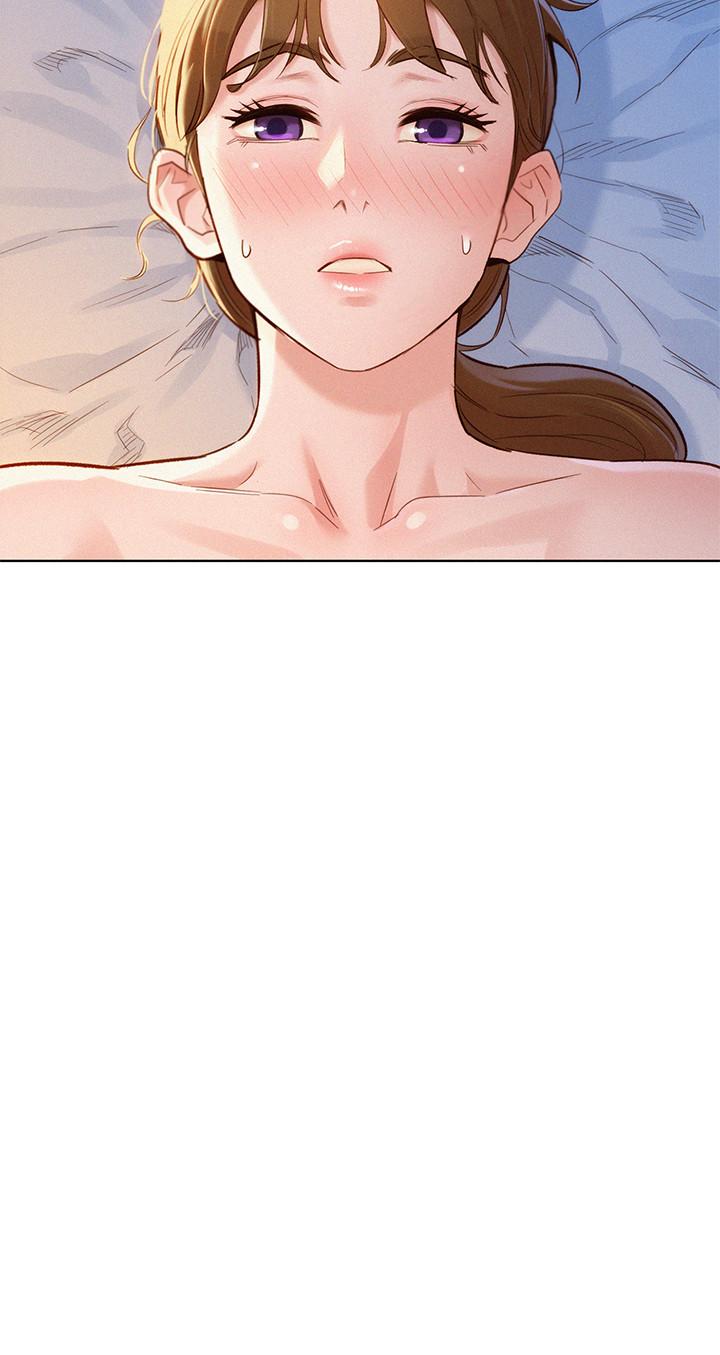 漂亮干姊姊 第87話-慧美姐答應內射 第2页