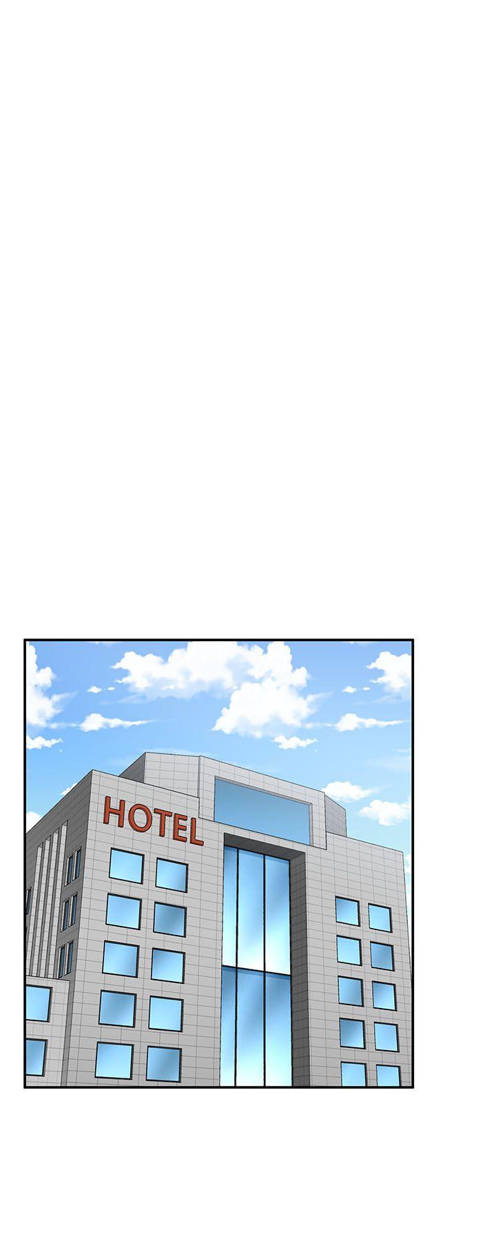 Roommate 第64話 第10页