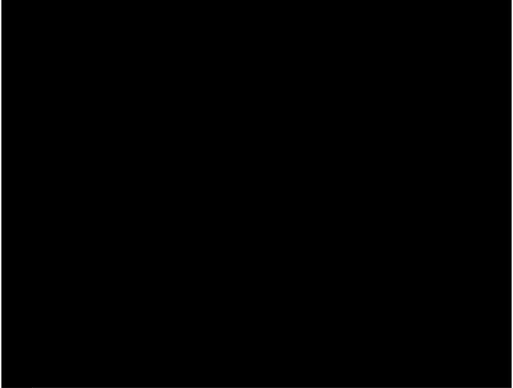 家政婦小姐姐 第1話-濕透的姐妹倆 第22页