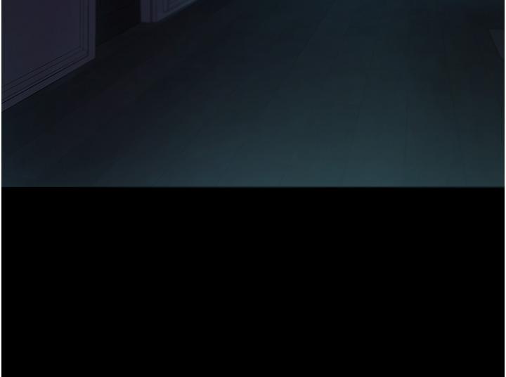 家政婦小姐姐 第7話-熱烈迎接肉棒的稚嫩小穴 第42页