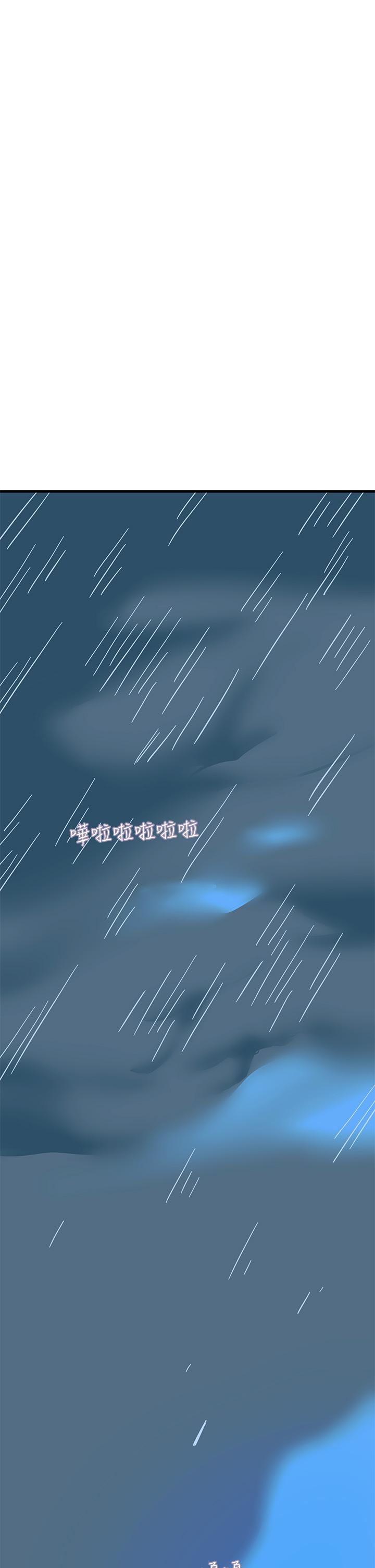 觸電大師 第1話-一覽無餘的性敏感帶 第57页