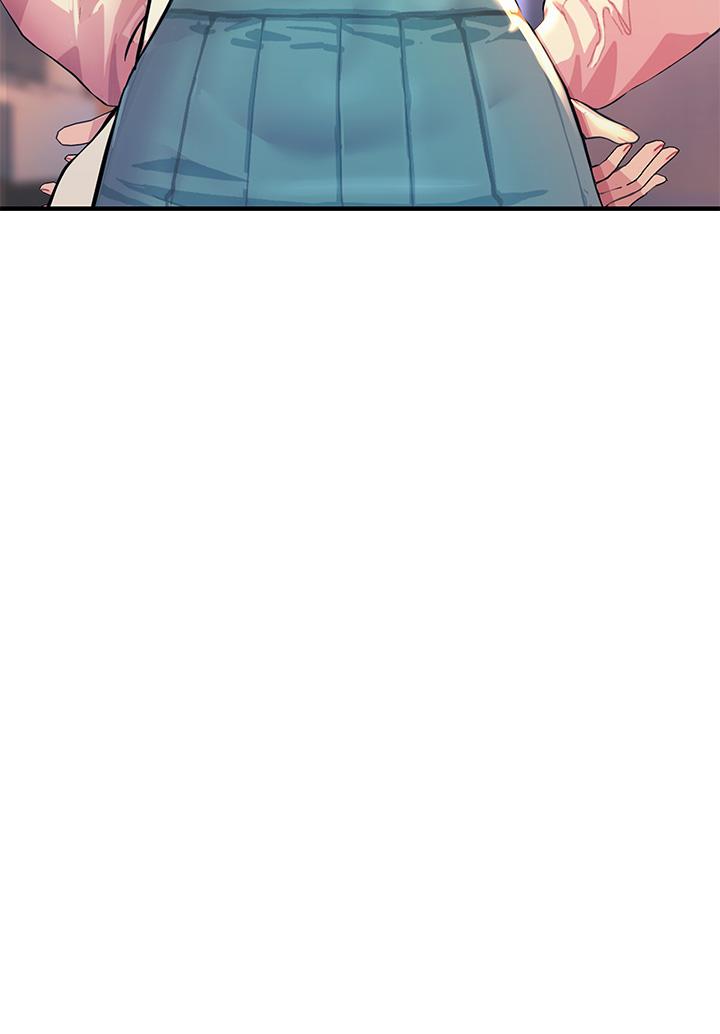 觸電大師 第2話-和性感胴體的親密接觸 第20页