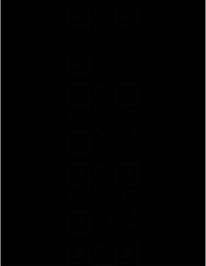觸電大師 第54話-年輕少女的處女穴! 第22页