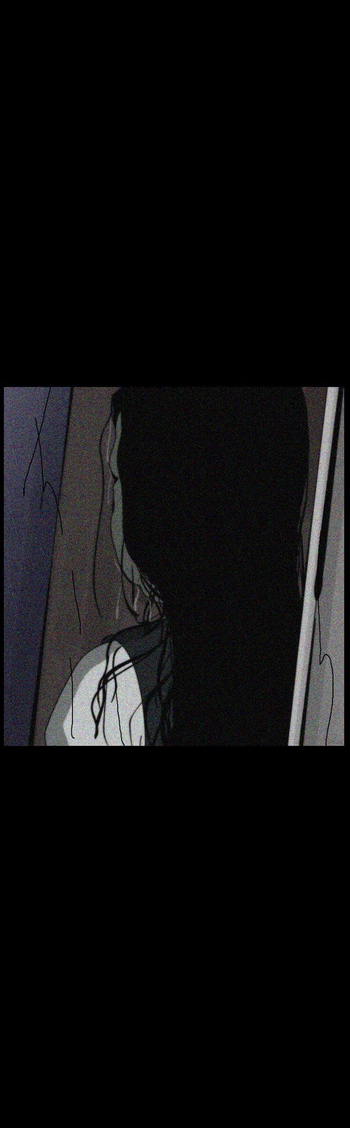 恐怖秀 第57話 第11页