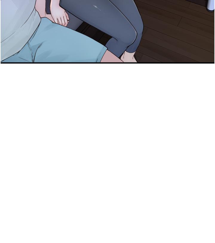 繼母的香味 第3話-黏膩的異性關係教學 第36页