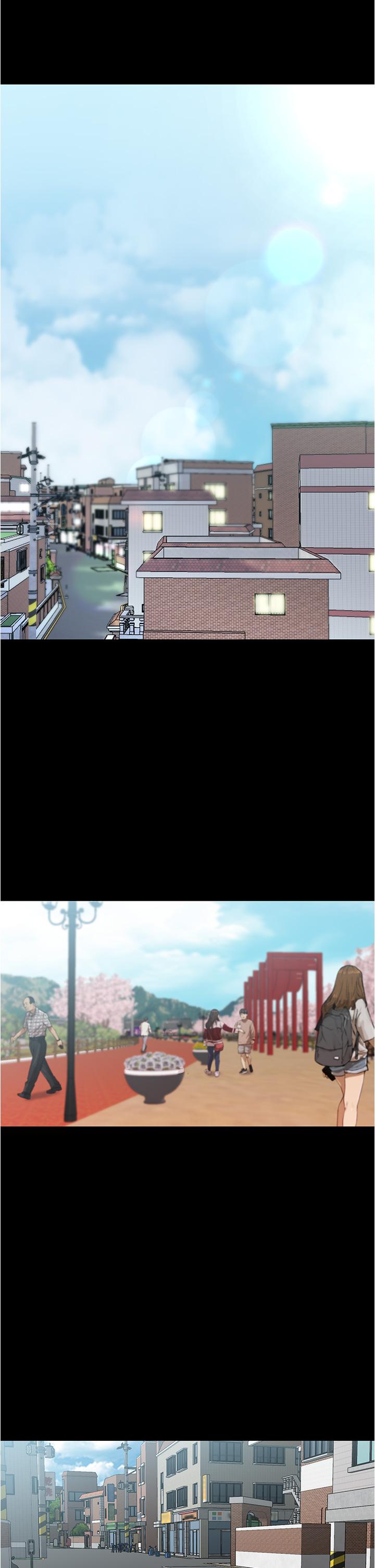 小褲褲筆記 第37話-開始跟張惠樺同居 第25页