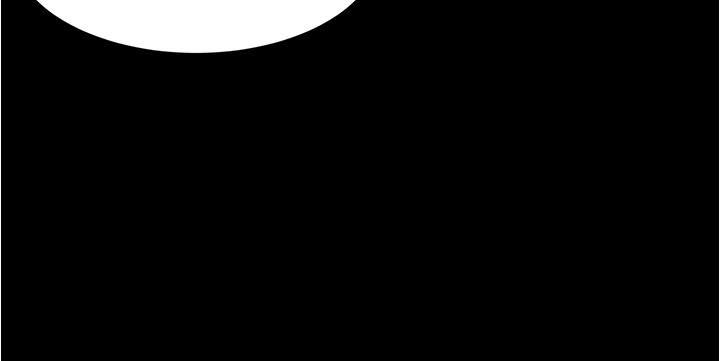 小褲褲筆記 第40話-忘不了刺激快感的她 第5页