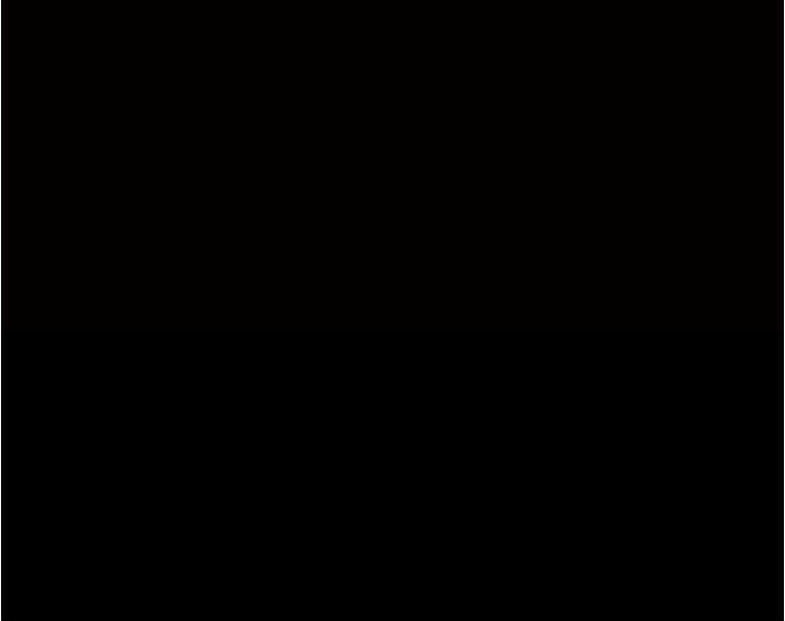 小褲褲筆記 第43話-好想看張橞樺的裸體 第7页