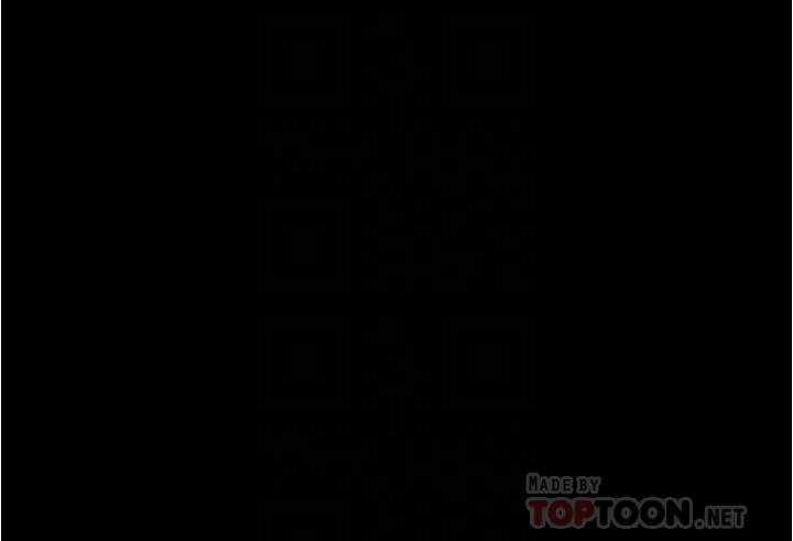 小褲褲筆記 第51話-被內褲筆記征服 第10页