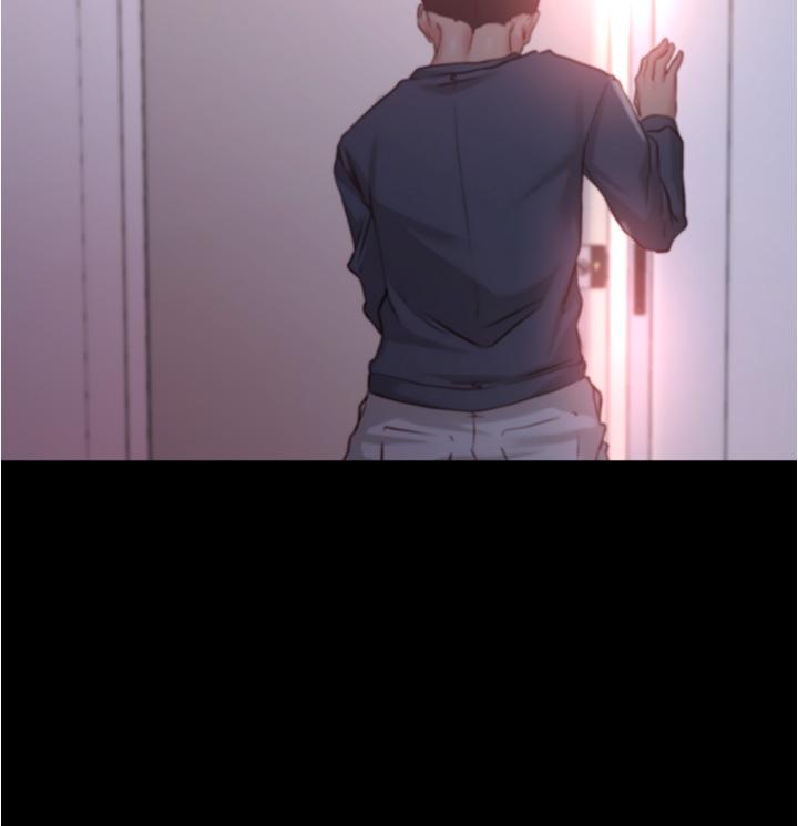 小褲褲筆記 第53話-重拾“性”趣 第36页
