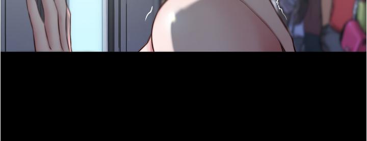 小褲褲筆記 第57話-在捷運上有感覺的恩美 第28页