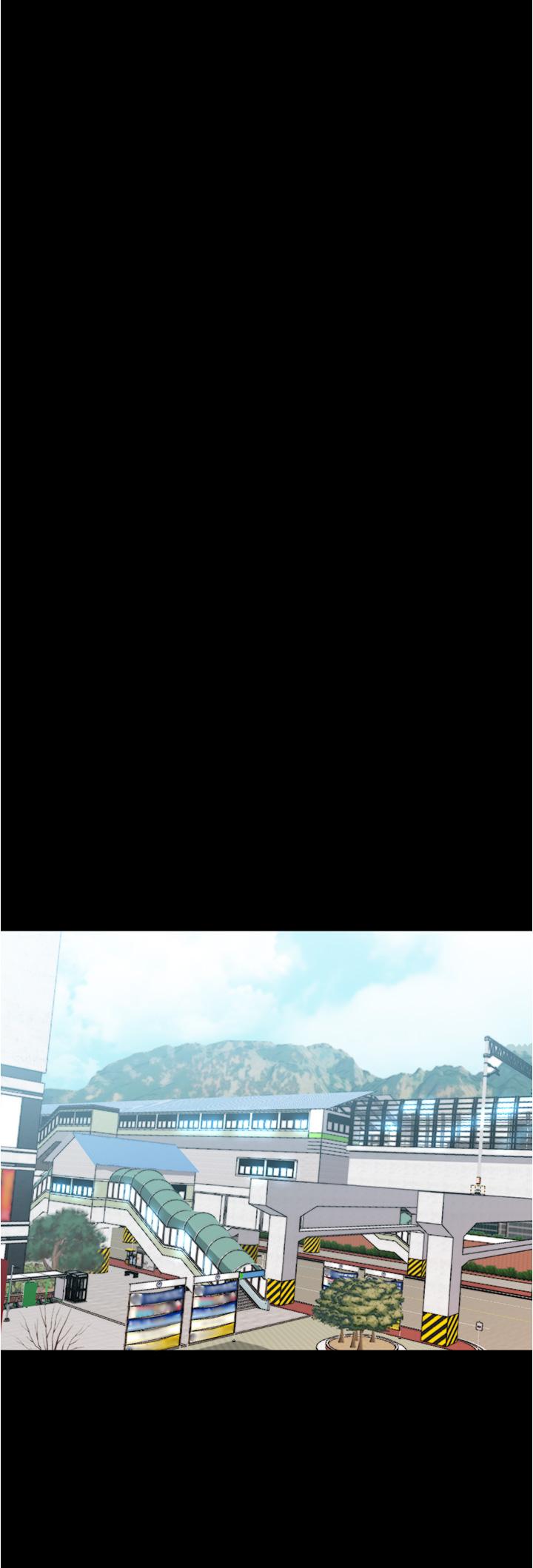 小褲褲筆記 第60話-用火車便當式高潮的恩美 第25页