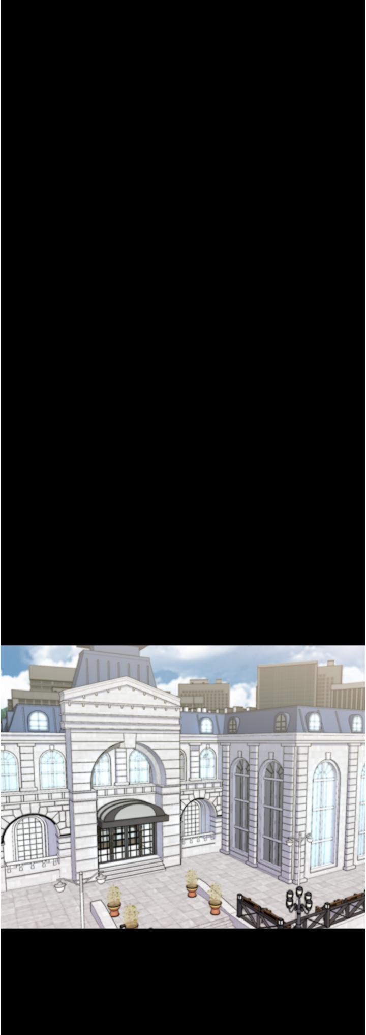 小褲褲筆記 第66話-難忘的性愛 第30页