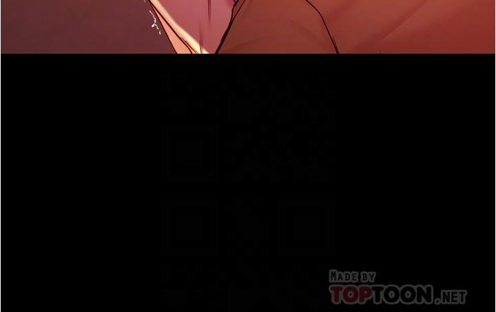 小褲褲筆記 第25話-Q彈誘人的美屁 第14页