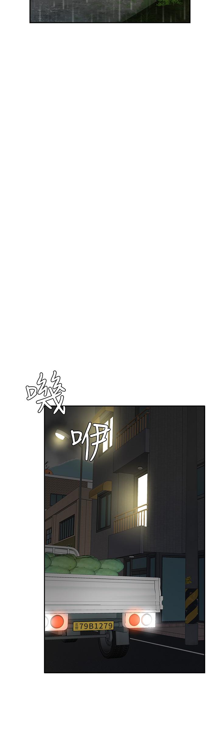 天下第一泡 第7話-用舌頭讓你舒服 第15页