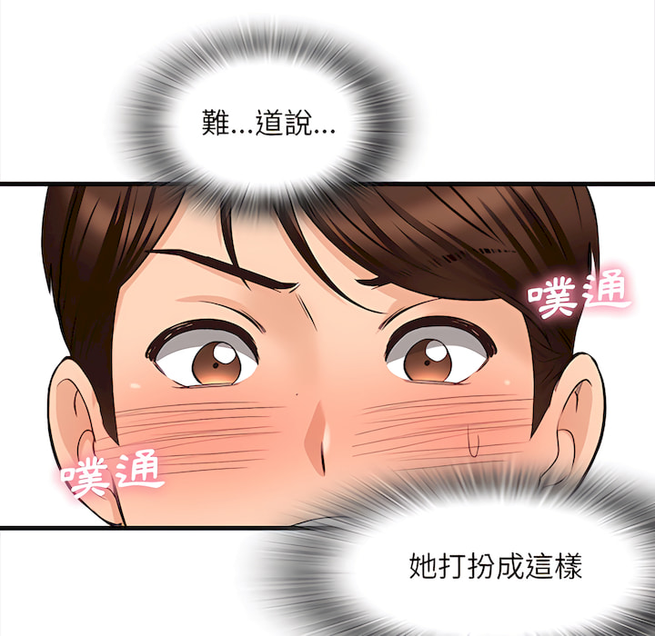 幸福公寓 第8章 第145页