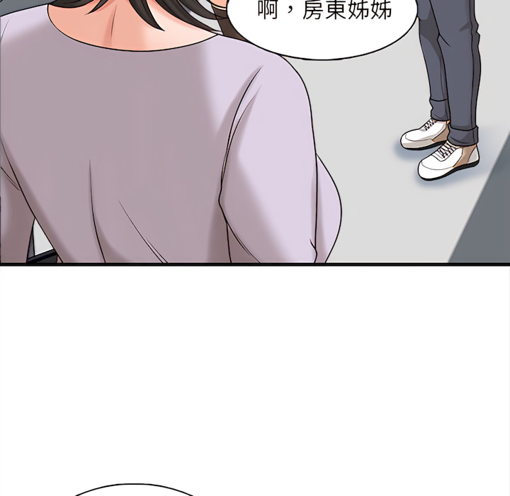幸福公寓 第8章 第36页