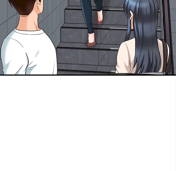 幸福公寓 第8章 第40页