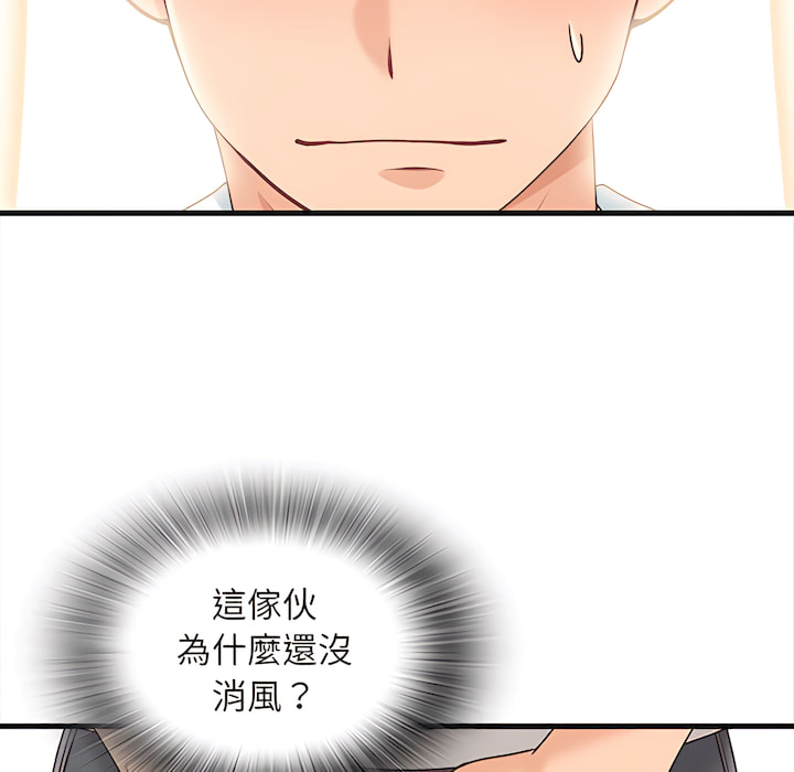 幸福公寓 第8章 第58页