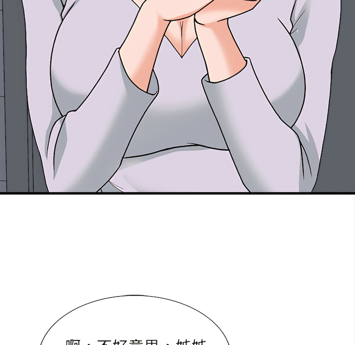 幸福公寓 第8章 第77页