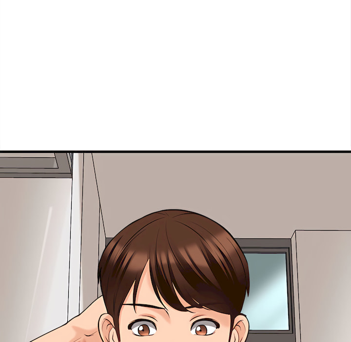 幸福公寓 第8章 第105页