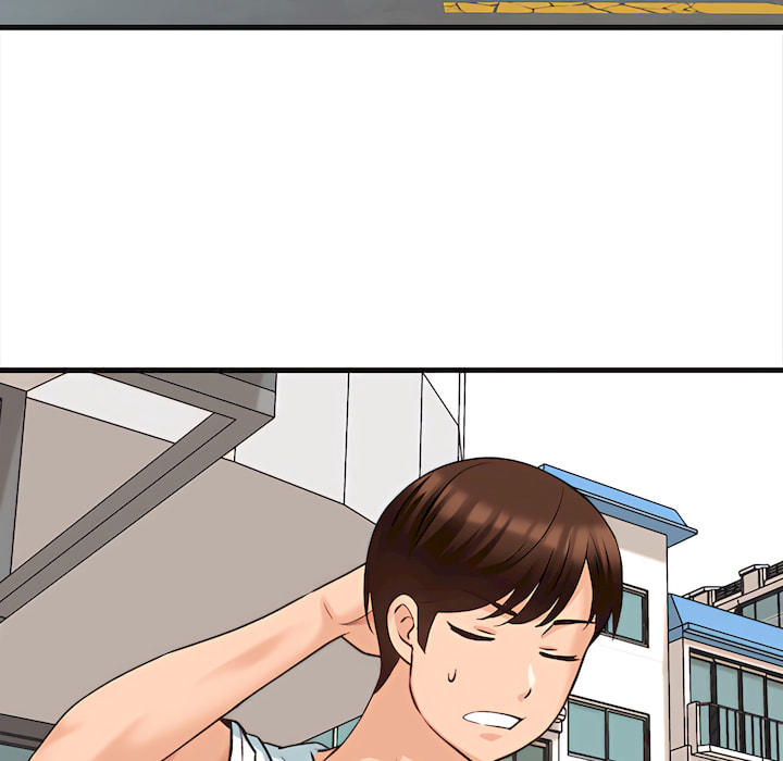 幸福公寓 第8章 第103页