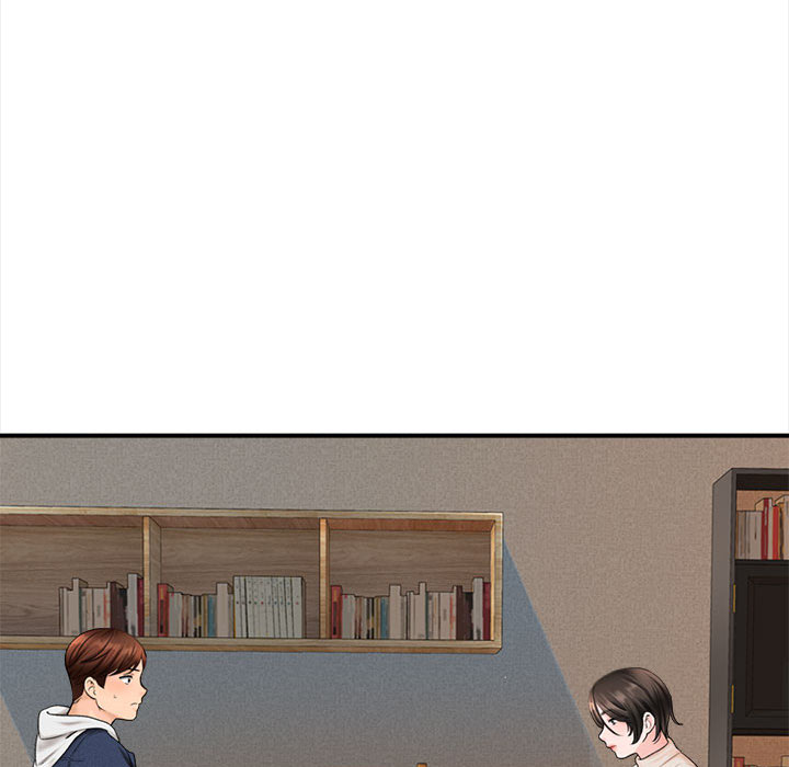 幸福公寓 第1章 第131页