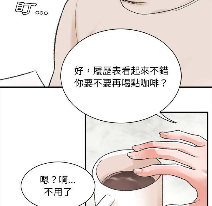 幸福公寓 第1章 第142页