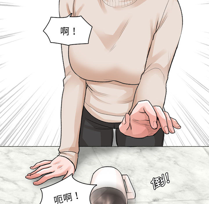 幸福公寓 第1章 第144页