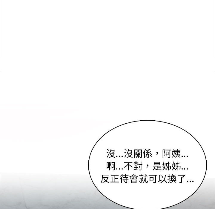 幸福公寓 第1章 第149页