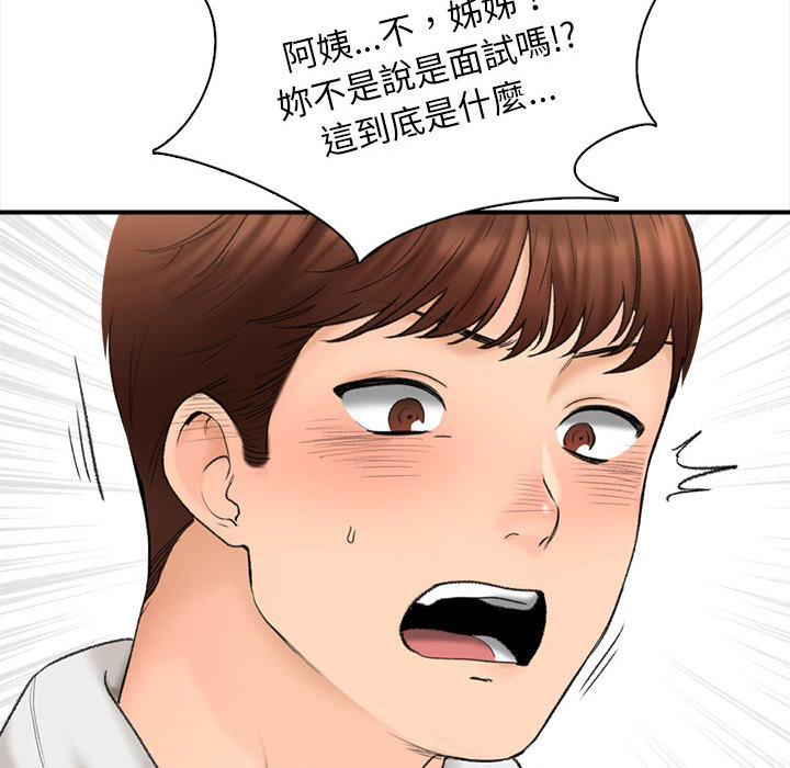 幸福公寓 第1章 第161页