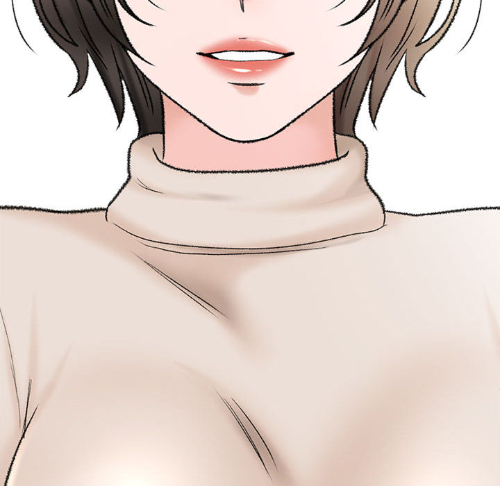 幸福公寓 第1章 第166页