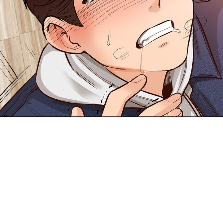 幸福公寓 第2章 第62页