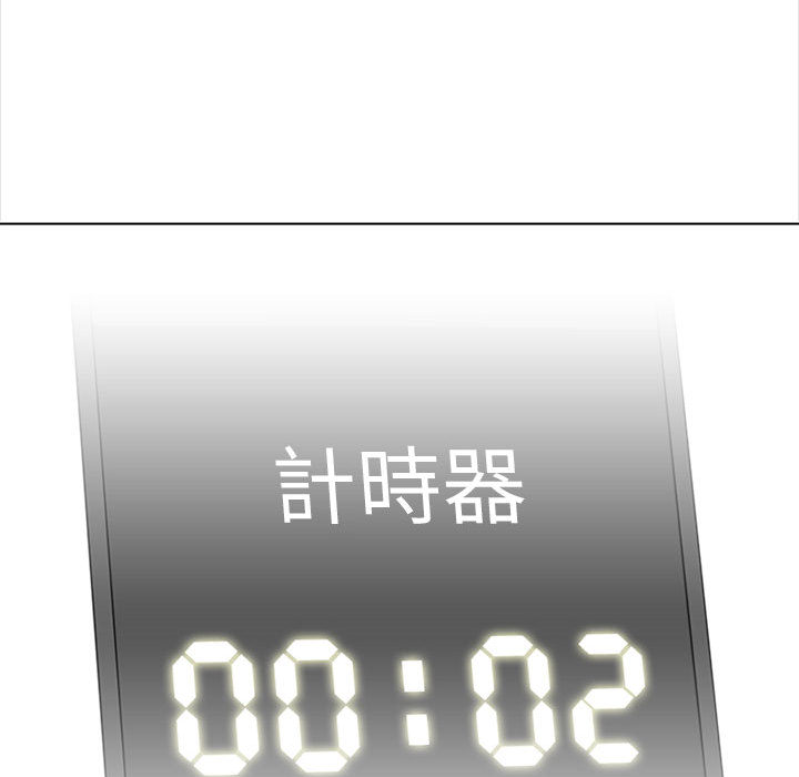 幸福公寓 第2章 第66页