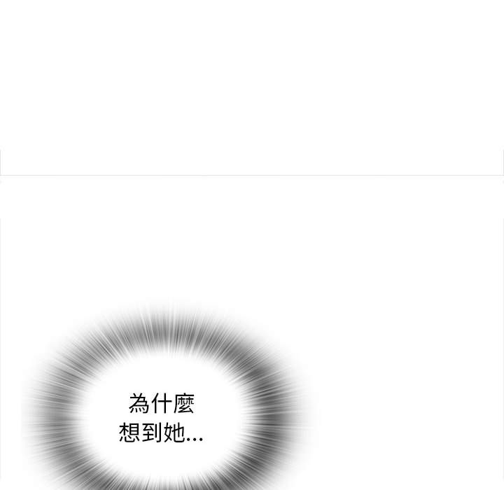 幸福公寓 第2章 第72页