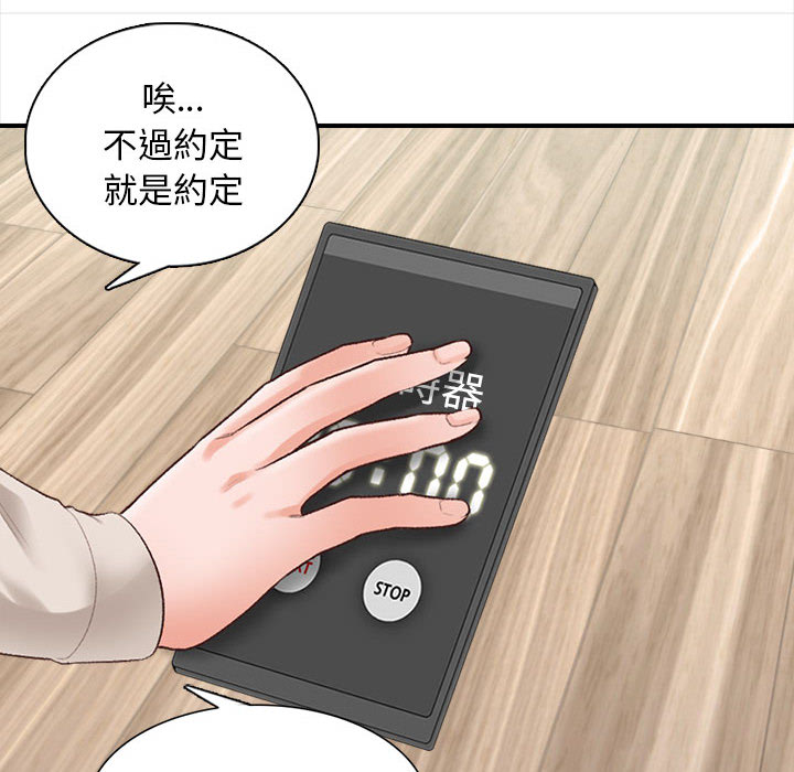 幸福公寓 第2章 第87页