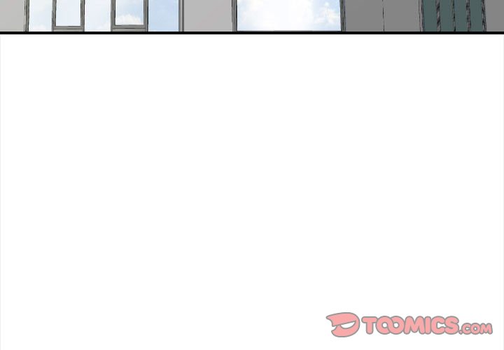幸福公寓 第3章 第3页