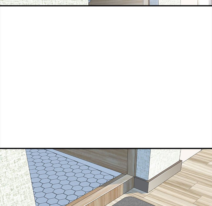 幸福公寓 第3章 第5页