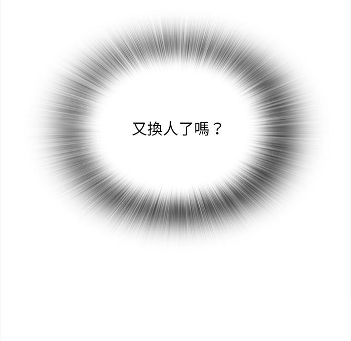 幸福公寓 第3章 第41页