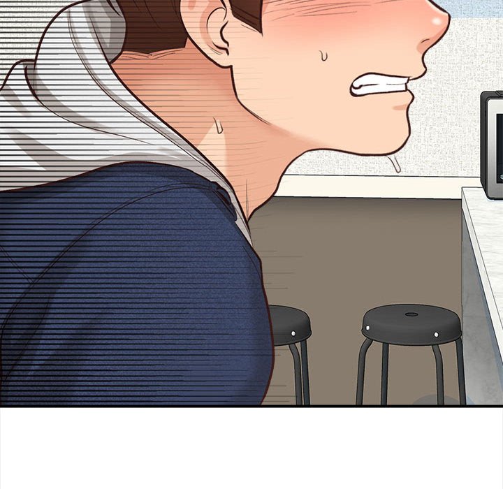 幸福公寓 第3章 第79页