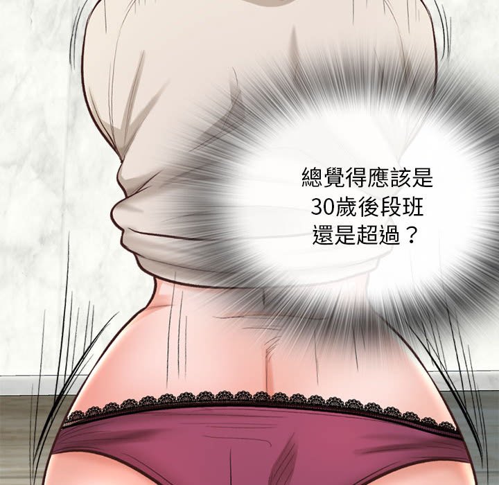 幸福公寓 第3章 第83页