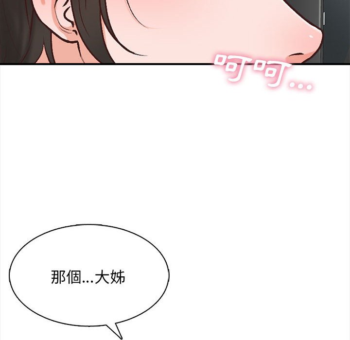 幸福公寓 第3章 第88页
