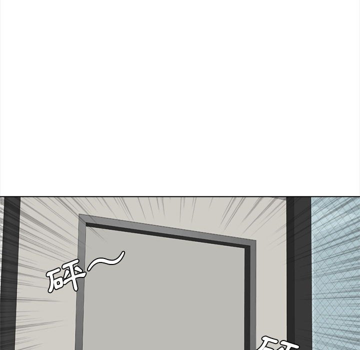 幸福公寓 第3章 第144页