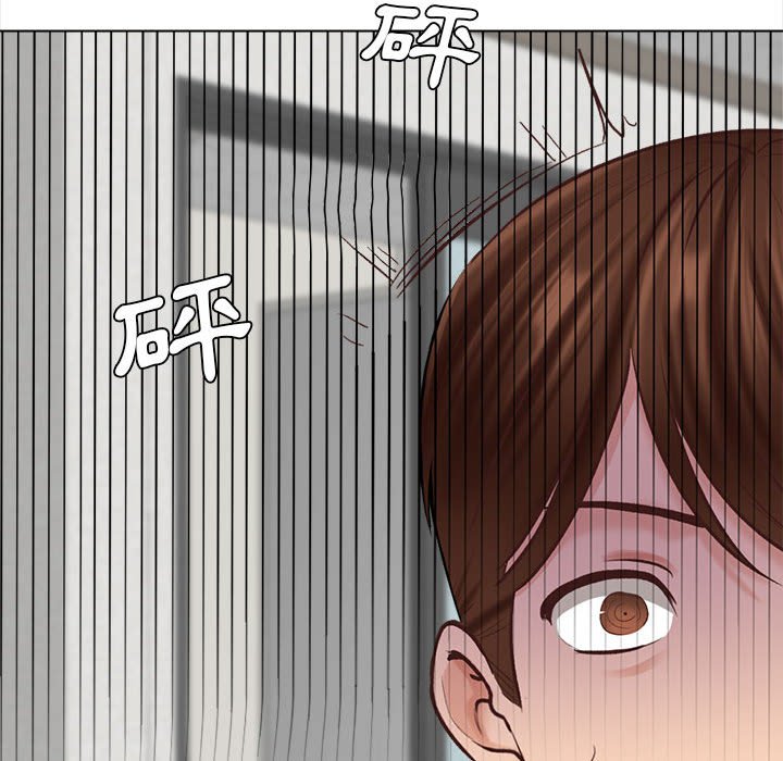 幸福公寓 第3章 第142页