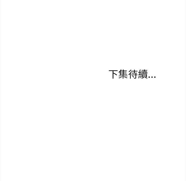 幸福公寓 第3章 第150页