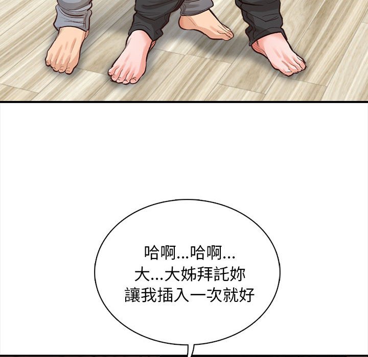 幸福公寓 第3章 第105页