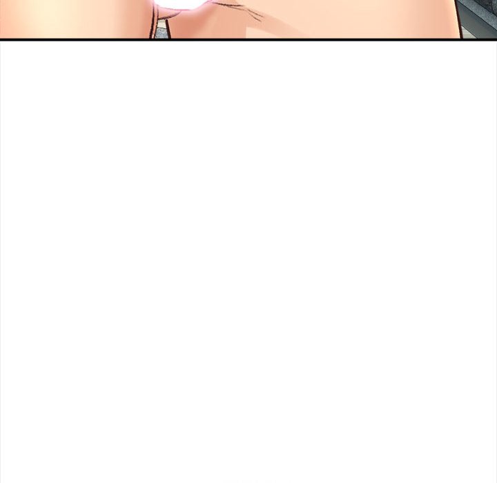 幸福公寓 第3章 第127页